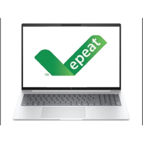 HP EliteBook 8 G1i 16 inch Notebook Next Gen AI PC Wolf Pro Security Edition Intel Core Ultra 5 228V 16" WUXGA