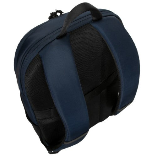 Targus TBB63202GL backpack Casual backpack Blue