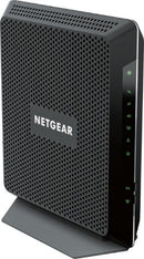 NETGEAR AC1900 wireless router