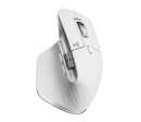 Logitech MX Master 3S for Mac