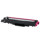 Brother TN-227M toner cartridge 1 pc(s) Original Magenta
