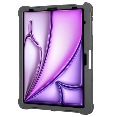 Targus THD968GL tablet case 13" Cover Transparent