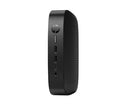 HP tz655 Trusted Zero Client R2314