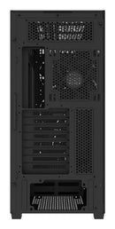 Thermaltake AX500 Full Tower Black