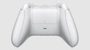 Microsoft Xbox Wireless Controller White Bluetooth Gamepad Analogue / Digital Android, PC, Xbox One, Xbox Series S, Xbox Series X, iOS