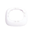 HPE Networking Instant On AP22 Flush Mount Sleeve