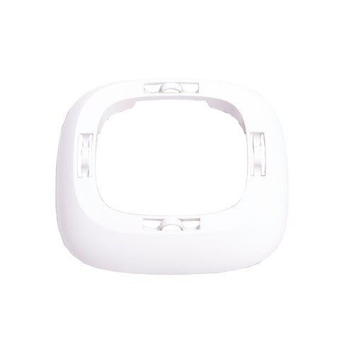 HPE Networking Instant On AP21 Flush Mount Sleeve