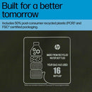 HP 15.6-inch Modular Laptop Sleeve