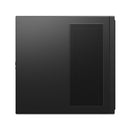 Lenovo ThinkCentre M90q Gen 6 Intel Core Ultra 5 235 32 GB DDR5-SDRAM 1 TB SSD Windows 11 Pro Mini PC Black