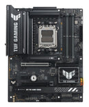 ASUS TUF GAMING B650E-PLUS WIFI AMD B650 Socket AM5 ATX