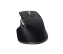Logitech 910-006556 mouse Office Right-hand Bluetooth Laser 8000 DPI