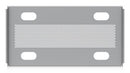 Ubiquiti UACC-Rack-Shelf-TL-SD Rack shelf