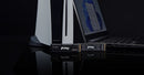 Kingston Technology FURY Renegade 1 TB M.2 PCI Express 4.0 NVMe 3D TLC