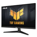 ASUS TUF Gaming VG279QE5A computer monitor 27" 1920 x 1080 pixels Full HD LCD Black