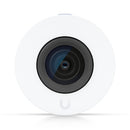 Ubiquiti AI Theta Lens