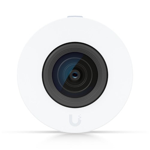 Ubiquiti AI Theta Lens