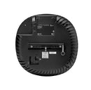 HPE Aruba Networking AP-755 (US) Tri Radio 4x4 Wi-Fi 7 Internal Antennas Campus Access Point