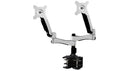 Amer Networks AMR2AC monitor mount / stand 24" Desk