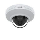 Axis 02373-001 security camera Dome IP security camera Indoor 1920 x 1080 pixels Ceiling/wall