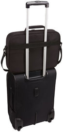 Case Logic Advantage ADVB-116 Black 15.6" Messenger case