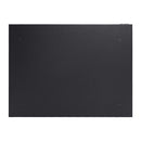 TP-Link Omada SG3428XMPP network switch Managed L2+ Gigabit Ethernet (10/100/1000) Power over Ethernet (PoE) 1U Black