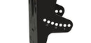 Premier Mounts 7170-1158-00 signage display mount 75" Black