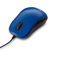 Verbatim 70233 mouse Ambidextrous USB Type-A Optical