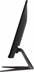 Viewsonic VX Series VX2718-P-MHD LED display 27" 1920 x 1080 pixels Full HD Black