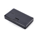 StarTech.com LAPTOP-TOOL-KIT electronic device repair tool 40 tools