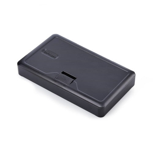 StarTech.com LAPTOP-TOOL-KIT electronic device repair tool 40 tools