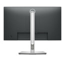 DELL Pro Plus P2425H computer monitor 23.8" 1920 x 1080 pixels Full HD LCD Black