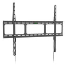 Amer Mounts BIGASSMOUNT60 TV mount 100" Black