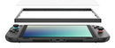Belkin ENA004FQ game console part/accessory Screen protector
