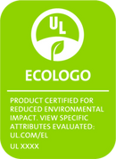 Axis P3738-PLE Dome IP security camera Indoor & outdoor 3840 x 2160 pixels Ceiling