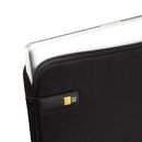 Case Logic LAPS-113 Black 13.3" Sleeve case