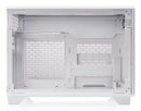 Thermaltake TR100 Mini Tower White