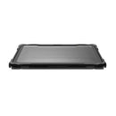 Gumdrop Cases SlimTech notebook case 11.6" Cover Black, Transparent