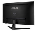 ASUS TUF Gaming VG328H1B computer monitor 31.5" 1920 x 1080 pixels Full HD LED Black