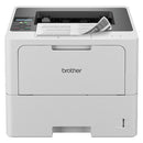 Brother HL-L6210DW laser printer 1200 x 1200 DPI A4 Wi-Fi