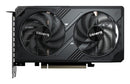 GIGABYTE GeForce RTX 5050 WINDFORCE OC 8G NVIDIA 8 GB GDDR6