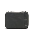 CODi AEG116-4 notebook case 11.6" Sleeve case Black