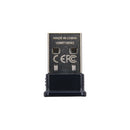 StarTech.com USBBT1EDR2 network card Bluetooth 3 Mbit/s