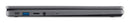 Acer Chromebook R856TN-C0Y7 Intel® N N100 12" Touchscreen HD+ 8 GB LPDDR5-SDRAM 64 GB Flash Wi-Fi 6E (802.11ax) ChromeOS Black