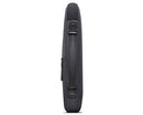 Lenovo GX40Z50941 laptop case 14" Sleeve case Gray