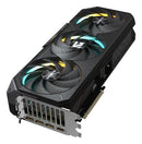 GIGABYTE GeForce RTX 5080 GAMING OC 16G NVIDIA 16 GB GDDR7