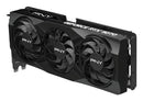 PNY GeForce RTX 5070 NVIDIA 12 GB GDDR7
