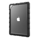Gumdrop Cases DropTech Clear 10.2" Skin case Black