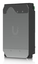 Ubiquiti UACC-HDD-E-16TB internal hard drive 7200 RPM 3.5" Serial ATA III