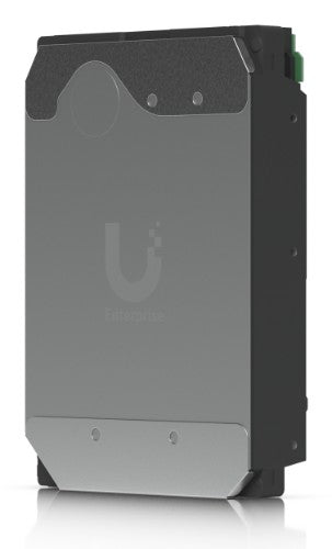 Ubiquiti UACC-HDD-E-16TB internal hard drive 7200 RPM 3.5" Serial ATA III