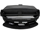 Lenovo 4X40Y95215 laptop case 15.6" Messenger case Black